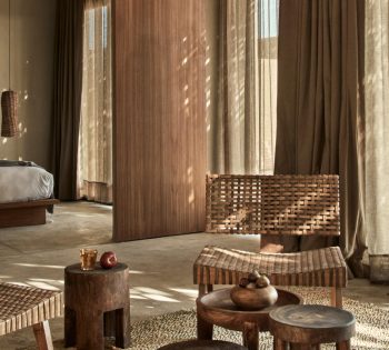 Casa Cook El Gouna DE