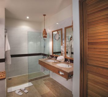 Classic Garden View Rooms