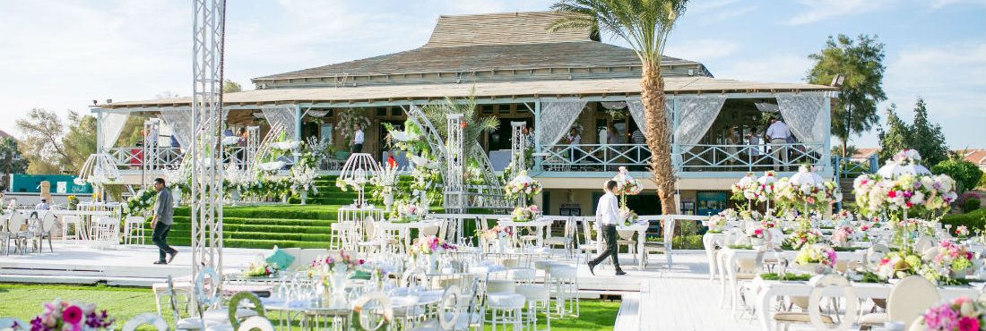 Book your Wedding Now