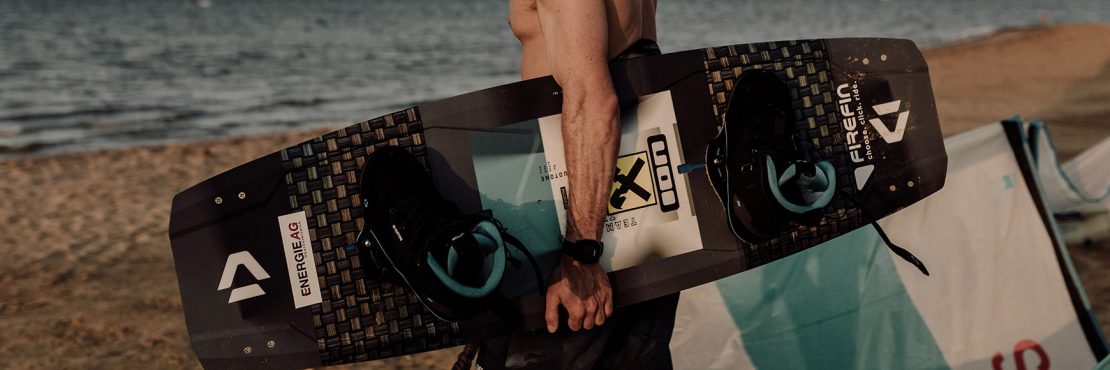 Eine stylishe Fünf-Sterne Oase mit direkter Strandlage und entspannter Atmosphäre 