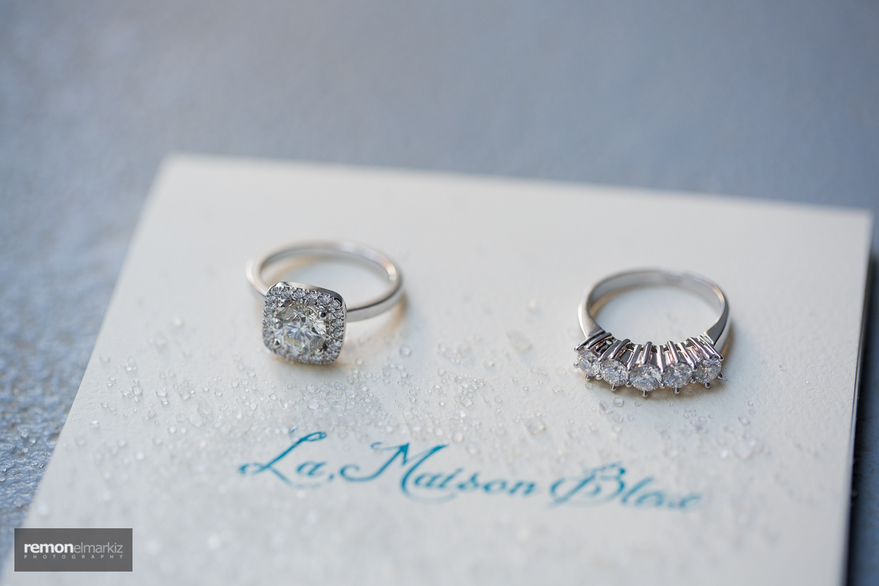 Discovering El Gouna