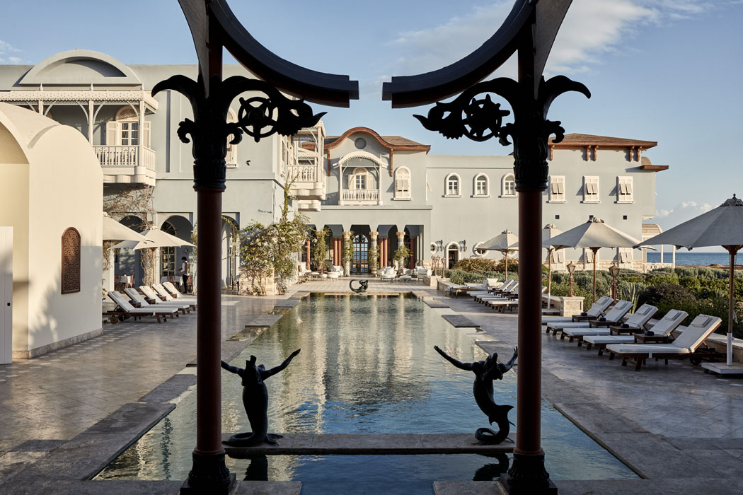 Family Friendly Activities