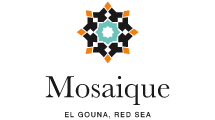 Mosaique Hotel