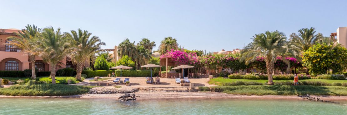 A Cozy Retreat with Nubian Flair in the Heart of Downtown