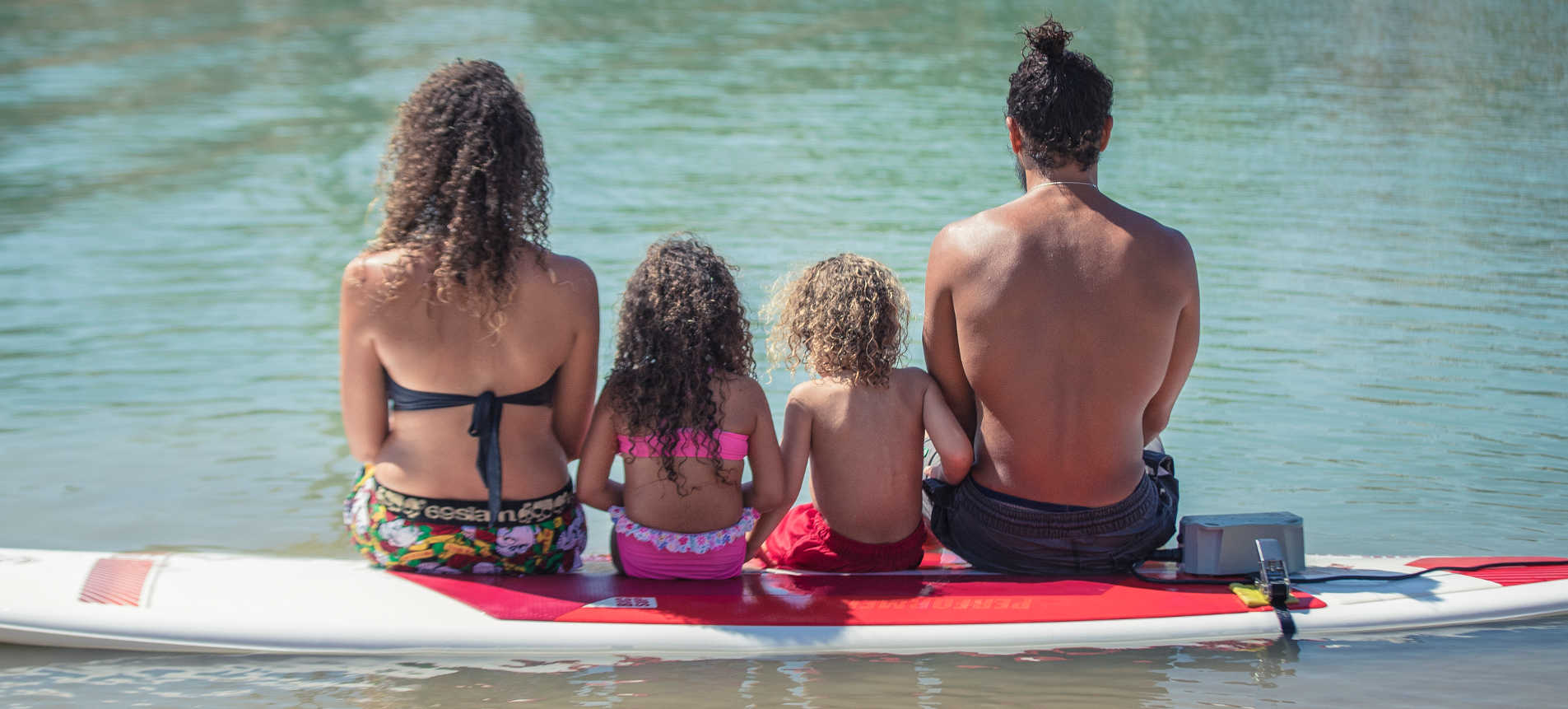 Best Of Both Worlds; A Guide To Day Usage In El Gouna’s Top Hotels